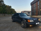 Mercedes-Benz E-Класс 1993 года