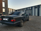 Mercedes-Benz E-Класс 1993 года