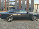 Mercedes-Benz E-Класс 1993 года