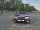 Mercedes-Benz E-Класс 1993 года