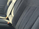 Volkswagen Passat 1994 года