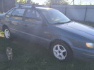 Volkswagen Passat 1994 года