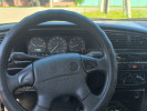 Volkswagen Passat 1994 года