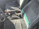 Volkswagen Passat 1994 года