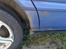 Volkswagen Passat 1994 года