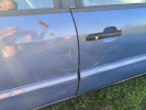 Volkswagen Passat 1994 года