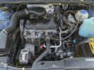 Volkswagen Passat 1994 года