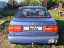 Volkswagen Passat 1994 года