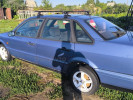 Volkswagen Passat 1994 года