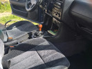 Volkswagen Passat 1994 года