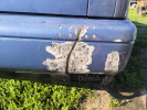 Volkswagen Passat 1994 года