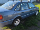 Volkswagen Passat 1994 года
