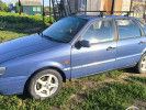 Volkswagen Passat 1994 года