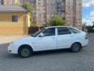 ВАЗ (Lada) Priora 2013 года