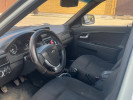 ВАЗ (Lada) Priora 2013 года
