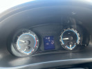 ВАЗ (Lada) Priora 2013 года