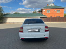 ВАЗ (Lada) Priora 2013 года