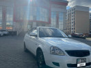 ВАЗ (Lada) Priora 2013 года