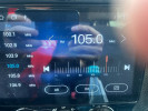 ВАЗ (Lada) Priora 2013 года