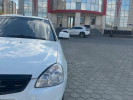 ВАЗ (Lada) Priora 2013 года