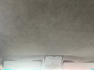 ВАЗ (Lada) Priora 2013 года