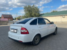 ВАЗ (Lada) Priora 2013 года