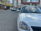 ВАЗ (Lada) Priora 2013 года