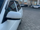 ВАЗ (Lada) Priora 2013 года