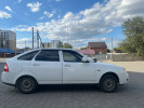 ВАЗ (Lada) Priora 2013 года