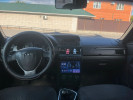 ВАЗ (Lada) Priora 2013 года