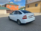 ВАЗ (Lada) Priora 2013 года