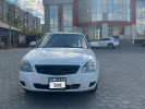 ВАЗ (Lada) Priora 2013 года