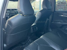 Toyota Camry 2020 года
