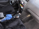 Volkswagen Polo 2012 года