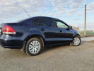 Volkswagen Polo 2012 года