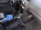 Volkswagen Polo 2012 года