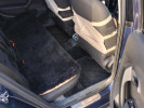 Volkswagen Polo 2012 года
