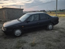 Nissan Primera 1991 года