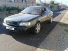 Audi A6 1995 года
