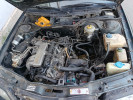 Audi A6 1995 года