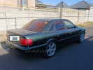 Audi A6 1995 года