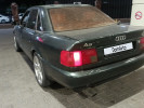 Audi A6 1995 года