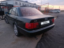 Audi A6 1995 года