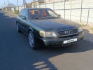 Audi A6 1995 года
