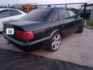 Audi A6 1995 года