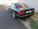 Audi A6 1995 года