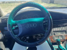 Audi A6 1995 года