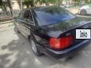 Audi A6 1995 года