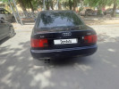 Audi A6 1995 года