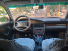 Audi A6 1995 года